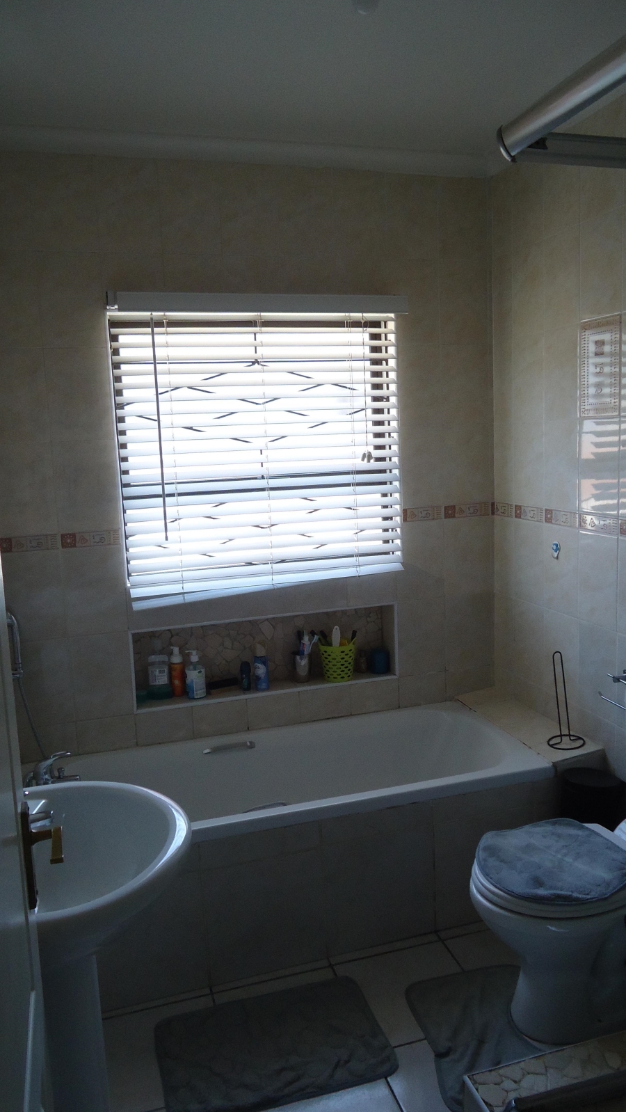 3 Bedroom Property for Sale in Croydon Western Cape